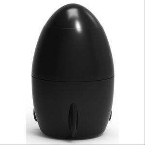 Rechargeable Stroller Baby Infant Rocker